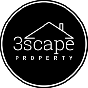 3scape Logo (1)