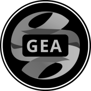 GEA