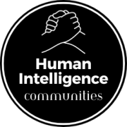 Human Intelligence Communities (1)