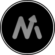 Not A Marketing Agency