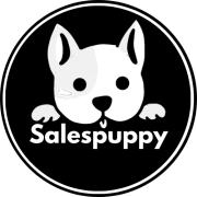 Salespuppy