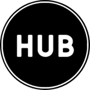 Transparent and Bordered Logos - HUBGROWFINDA 1.1 (4)
