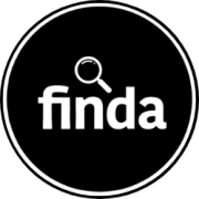 Transparent and Bordered Logos - HUBGROWFINDA 1.1 (5)