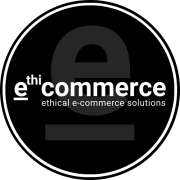 ethicommerce