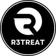 r3treat